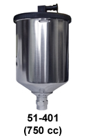 Picture of 51-401