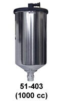 Picture of 51-403