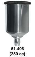 Picture of 51-406