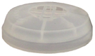 Picture of 91-2234