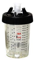 Picture of lids liners
