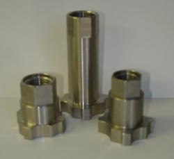 Picture of lids liners