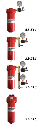 Picture of 52-511