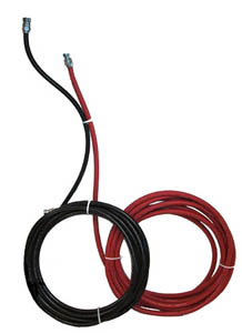 Picture of hose